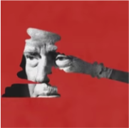 trump-hammer